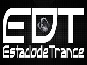 Estado De Trance Dance